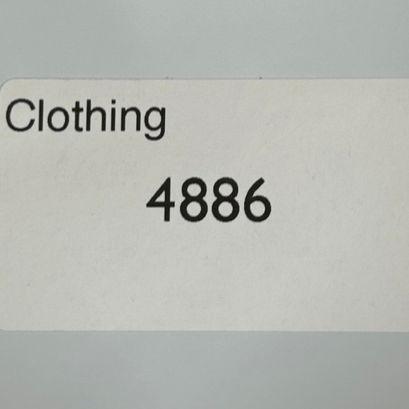 AMC The Walking Dead Zombie Graphic Jerzees T Shirt Black XL - Picture 8 of 8